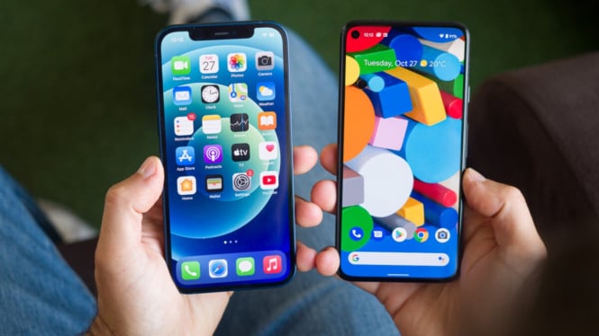 606e787a5b0e7-google-pixel-5-vs-iphone-12_665_374