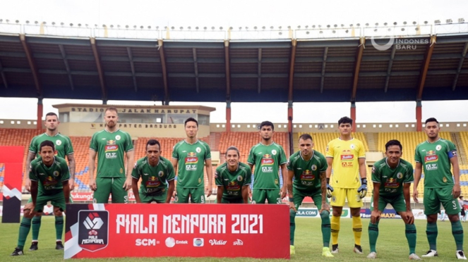 60736804c1b4e-skuad-pss-sleman-di-piala-menpora-2021_663_372 60736804c1b4e-skuad-pss-sleman-di-piala-menpora-2021_663_372