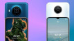 Photo Mini 1