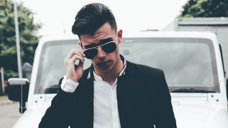 Jeff Smith Jadi Tersangka Lagi, Polisi Buru Pemasok Narkoba LSD