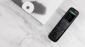 Siap-siap Nostalgia dengan Remote Control Ini