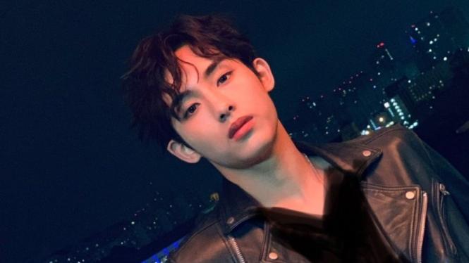 WinWin WayV