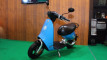 Photo Mini 2