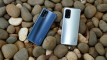 Photo Mini 2