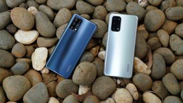 Photo Mini 2