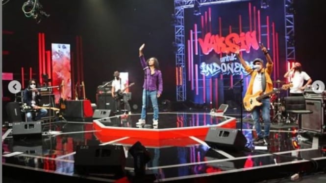 Slank