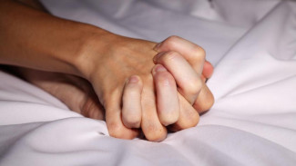 Rangsang Puting Hingga Jilat Leher, Ini 5 Jenis Orgasme Sensasi Nikmat di Zona Erotis