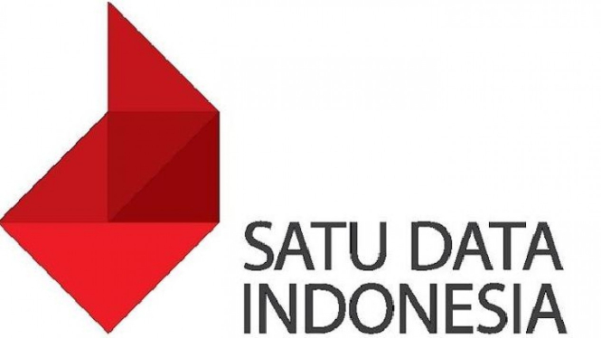 Satu data kependudukan untuk mewujudkan satu data Indonesia