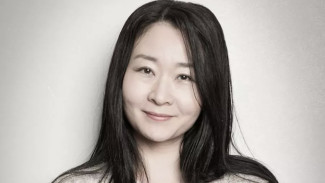 Cheon Jeong Ha, Salah Satu Pemeran Serial Mouse Meninggal Dunia