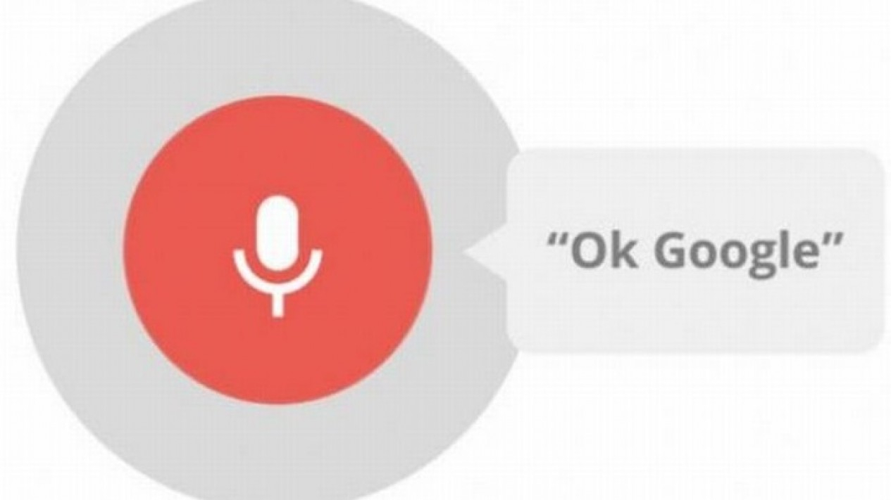 Cara bikin notifikasi suara google