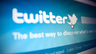 Cara Mudah Gunakan Twitter Space