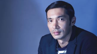Profil Kaka Slank Viva