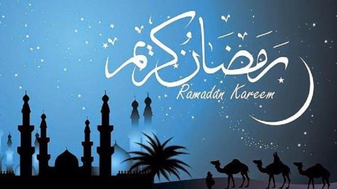 ramadhan