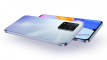 Photo Mini 1