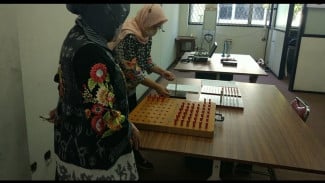 Dukung Produktivitas Penerima Manfaat, Mensos Dorong Inovasi Teknologi