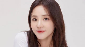 Sandara Park Beberkan Sikapnya soal Seks Pranikah