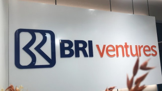 Potensi Besar Start-up, BRI Ventures Miliki Program Akselerator