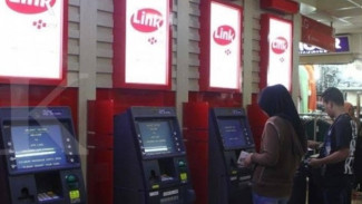 Jalin Fokus 3 Hal Ini Genjot Kinerja Bisnis Semester I- 2024