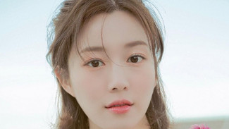 Pacar Lee Seung Gi, Lee Da In Ternyata Keturunan Keluarga Raja Korea