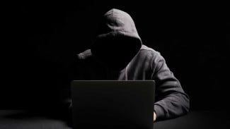 Bukan Cuma Israel, Daftar Negara yang Pernah Dihantam Hacker Indonesia