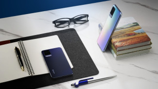 Rival Oppo dan Samsung Siap Bersaing di Indonesia, Harganya Segini