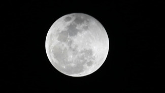 6 Pengaruh Gerhana Bulan untuk Kesehatan, Mitos atau Fakta?