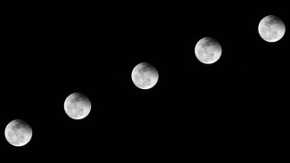 Getting to Know Eclipse Types and How They Work
