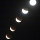 img_title