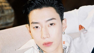 Jay Park Buka Akun OnlyFans, Unggah Foto Panas dengan Lingerie Merah