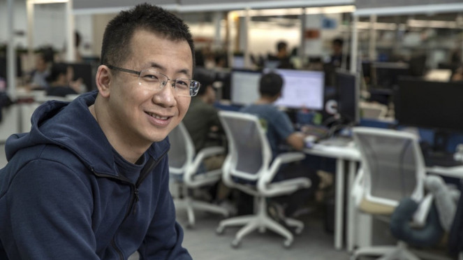 Zhang