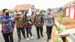 Photo Mini 2
