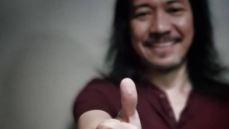 Selain Abdee Slank, 5 Artis Ini Masuk Jajaran Perusahaan Pemerintah