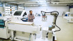 Photo Mini 2