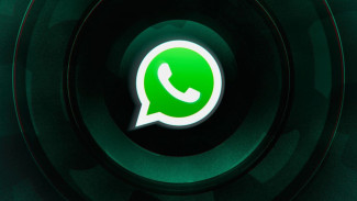 Fitur Baru WhatsApp Bisa Hilangkan Foto dan Video Usai Dilihat