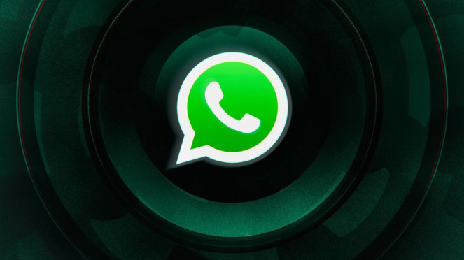 WhatsApp.