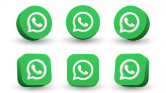 WhatsApp Punya Fitur untuk Penyuka Fotografi