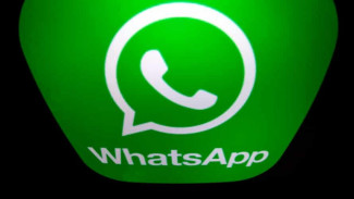 WhatsApp Kembali Tebar Ancaman