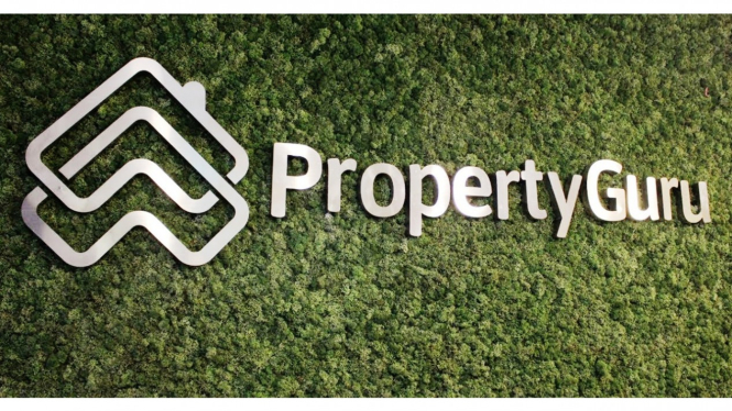 PropertyGuru.