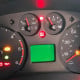 img_title