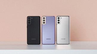 Samsung Galaxy S23 FE Dirumorkan Absen
