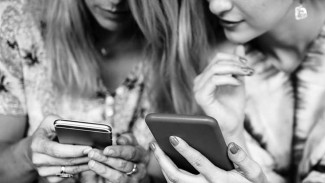 Coba Ini, Aplikasi Penghasil Dana Tanpa Modal