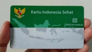 Cek Sekarang! Iuran BPJS Kesehatan Kelas 1, 2, dan 3 Siap Alami Perubahan