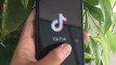 Photo Mini 1