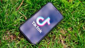 7 Cara Download Lagu di TikTok dengan Mudah dan Cepat