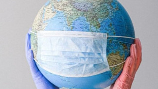 Kabar Baik, Obat Gratis Isoman COVID-19 Diperluas di Bodetabek