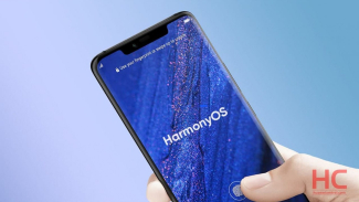 Huawei Optimis Bisa Saingi Android dan iOS, Dorong HarmonyOS ke Pasar Global