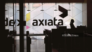 La fusión de XL Axiata y Smartfren está a un paso, el nuevo nombre ya está aquí