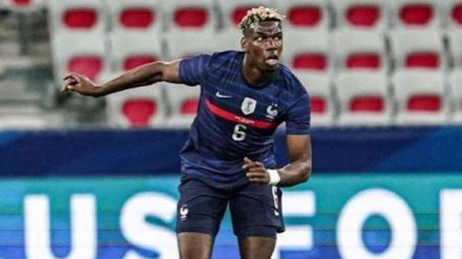 paul pogba