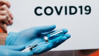 COVID-19 Terbukti Menular di Udara, Pakar: Ada Faktor Ventilasi