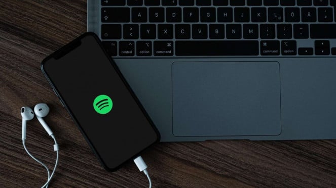 download spotify for mac laptop